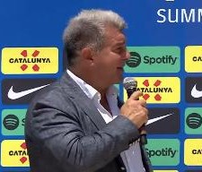 星空娱乐-救急资金️巴萨若今晚淘汰多特 将再获1500万欧元欧冠奖金