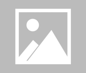 xingkong-【帆看世界】Vol 14: 相爱相杀的巴斯克德比