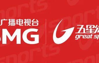 梁靖崑再次选择高收视率打法 中国男团达成世乒赛12连冠！
