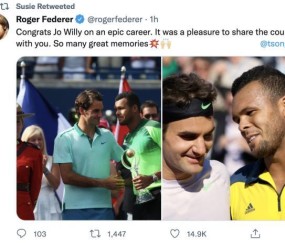 星空体育app下载-张奔斗：为了特松加，好想翻出15年前的《体坛周报》