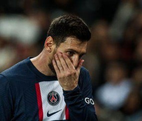 星空体育app下载-王勤伯：为什么冬季世界杯看上去伤病问题很多？