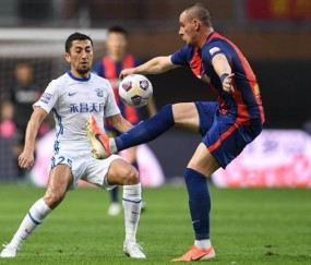 星空体育app下载-沧州7名新援首发却输球 需尽快磨合避深圳式尴尬