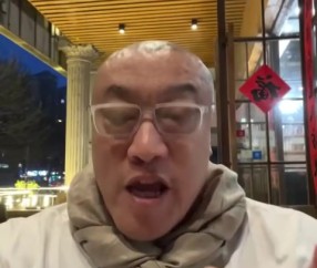 星空娱乐-马健：克尼佩尔就是进化版克莱 除三分神准外进攻自主性完爆克莱