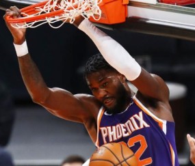 状元悄然升级！得分虽降但更高效 保罗又立功