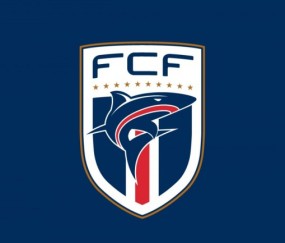 打脸国足！53万人口的国家，马上就要踢世界杯了