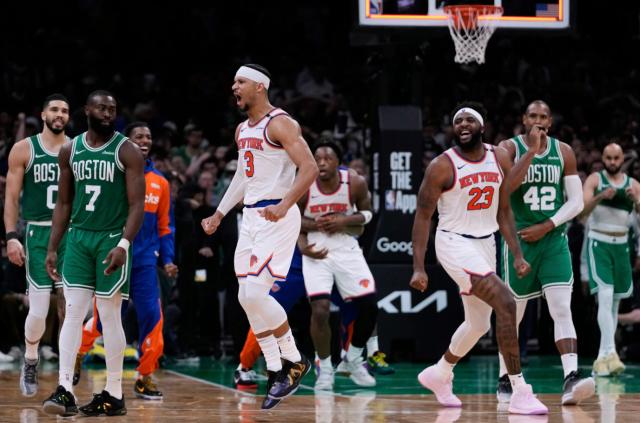 1746715995469018028.png image.png