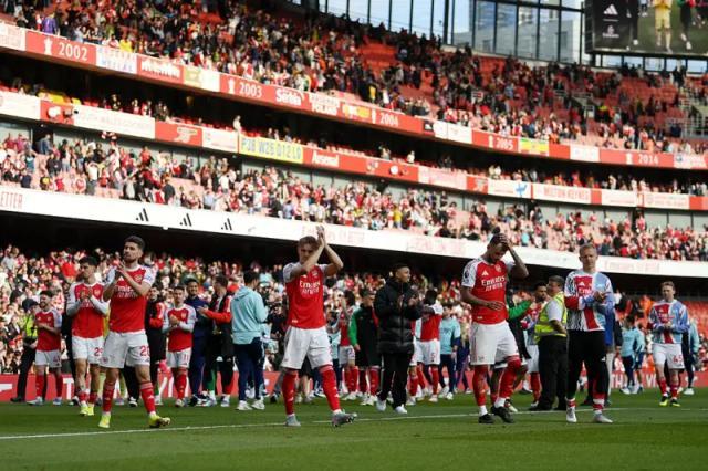 1747591856537074930.jpg 1747591851340.jpg