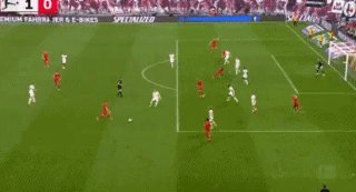 1746281310220065167.gif QQ图片20250503220755.gif