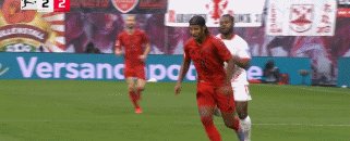 1746284984510083928.gif 牛仁80.gif