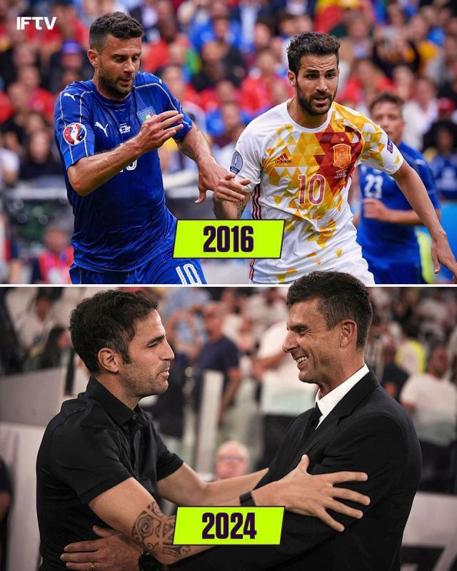 1724115355641012021.jpeg GVXvvTQWcAMdeDv.jpeg