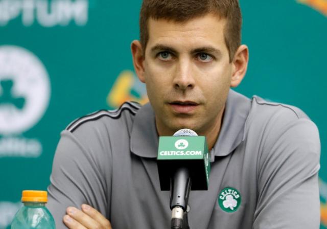 1701830093543041005.png 微信截图_20231206103414.png