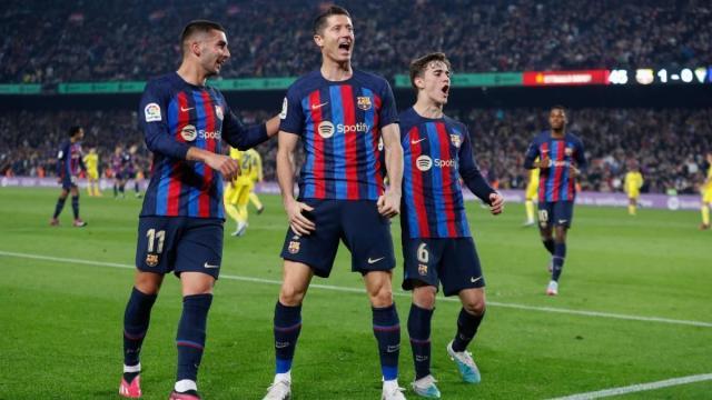 1676865382051069572.jpg 8d2b25d2-3288-4faf-b07e-6e21b59a0c7d_alta-libre-aspect-ratio_default_0.jpg