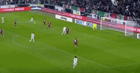 1677627211401069018.gif c110d179-953a-4300-8542-e9d6e18eae61.gif