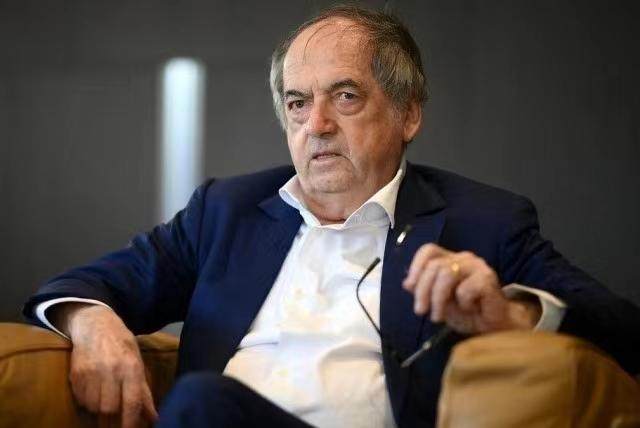 1677627286237053572.jpg d7ea04c049f9d47e34277daa5716503.jpg