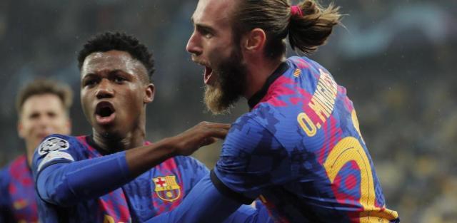 1636229033652069651.jpeg 6182ace560890.r_d.1433-1283.jpeg