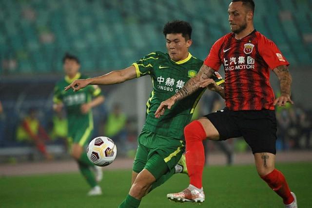 webwxgetmsgimg (1).jpg