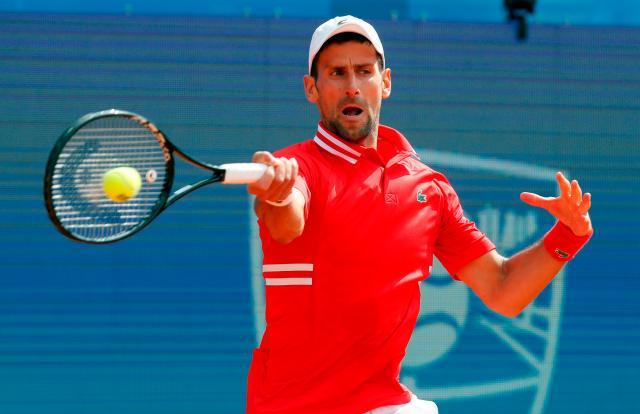 1622374017663025995.jpg XxjpseC007016_20210530_PEPFN0A001.jpg